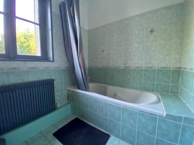 Beaugency-2 Sur La Route Des Chateaux Zewnętrze zdjęcie